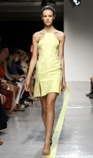 Vintage richard nicoll for sale  SHIPLEY