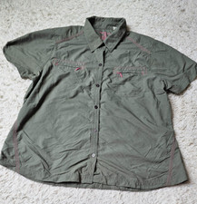 Neu eddie bauer gebraucht kaufen  Wiesmoor