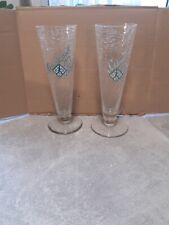 Glas bierglas zwickau gebraucht kaufen  Zwickau