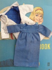 Sindy little sister for sale  COLERAINE