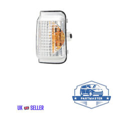 Wing mirror indicator for sale  STEVENAGE