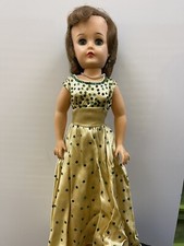 Ideal vintage c.1950 for sale  Bronx