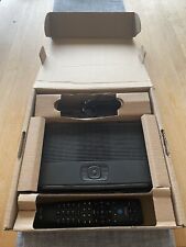 Youview box dtr for sale  RYDE