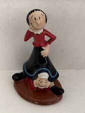 Olive oyl swee for sale  OLNEY