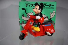 Vintage masudaya disney gebraucht kaufen  Rödersheim-Gronau