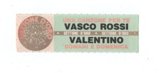 vinili vasco rossi usato vinili vasco rossi usato Brescia