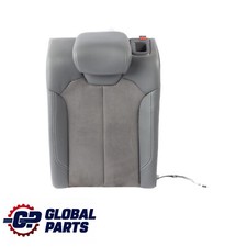 Audi seat backrest for sale  UK