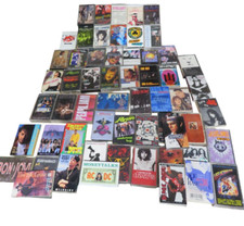 Lot vintage 80s for sale  Saint Charles