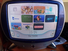 Nintendo wii con usato  Italia