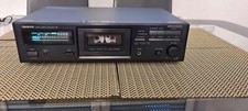 Nkyo 6310 kassettendeck gebraucht kaufen  Bottrop