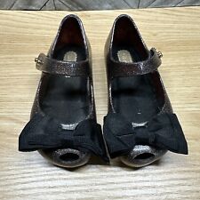 Mini melissa ultragirl for sale  Humble