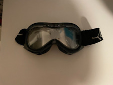 Maschera occhiali sci usato  Vigonovo