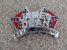 chrome belt buckle for sale chrome belt buckle for sale BOURNEMOUTH