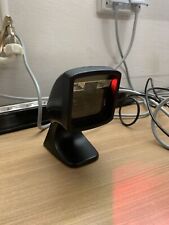 Bizerba datalogic scanner gebraucht kaufen  Tübingen