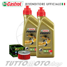 Tagliando suzuki 350 usato  Amantea