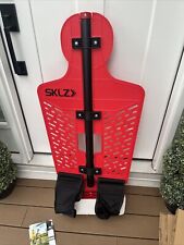 Sklz pro training for sale  North Royalton