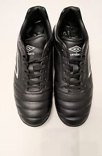 Mens umbro cushioned for sale  LONDON