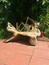 Root chair tree for sale  POOLE