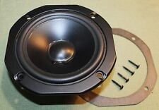 Jbl 704g 55f for sale  Dothan