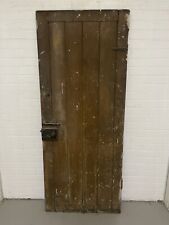 Reclaimed victorian edwardian for sale  LONDON
