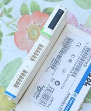 Schneider electric stbaci1230 d'occasion  Bourges