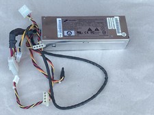 Pc3512402 shuttle 220 gebraucht kaufen  Langerwehe