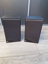 Kef coda speakers d'occasion  Saint-Prix