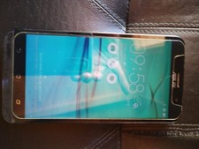 Cellulare asus zenfone usato  Cagliari