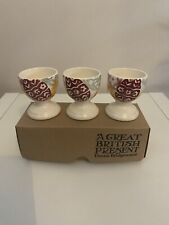 Emma bridgewater english for sale  COLCHESTER
