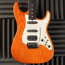 Tom anderson hollow for sale  LONDON