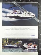 2006 advertising yamaha for sale  Lodi