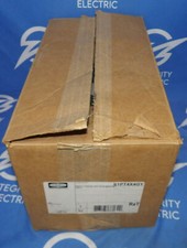 Hubbell systemone s1pt4x4gy for sale  Indianapolis