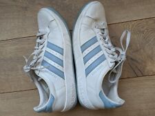 Women 2003 adidas for sale  Brea