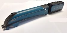 Hornby dublo rail for sale  BARNSTAPLE