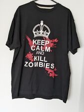 Keep calm kill for sale  KILMARNOCK