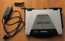 Panasonic toughbook cf52 gebraucht kaufen  Dürrröhrsdorf-Dittersbach, Stolpen