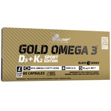 Olimp gold omega d'occasion Olimp gold omega d'occasion  Lambersart