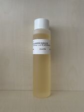 Bvlgari mon jasmin usato  Teggiano