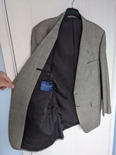 Gieves hawkes savile for sale  SHAFTESBURY
