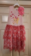 Jojo siwa girls for sale  Bakersfield