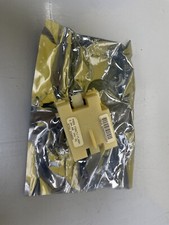 Fischer paykel badge for sale  LONDON