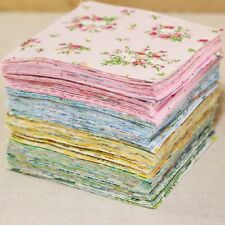 100 new sewing for sale  Shipping to Ireland