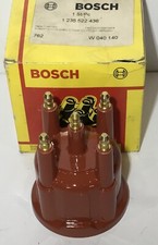 Bosch 1235522436 zündverteile gebraucht kaufen  Gollhofen