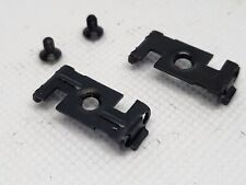 Märklin 214620 stützbleche gebraucht kaufen  Bornheim