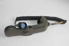 Funktelefon handapparat bundes gebraucht kaufen  Hamburg