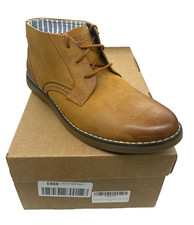 Sperry men newman for sale  Marlton