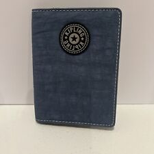 Kipling blue passport for sale  Mountain Grove
