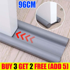 Seal strip waterproof for sale  TAMWORTH