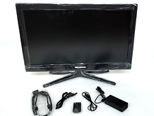 Elkron h2966 monitor usato  Monteprandone