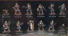 Single figures kill for sale  Gresham